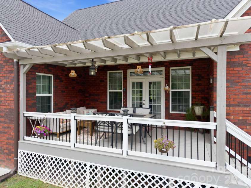 3120 Poole Road, Salisbury, NC 28146.  MLS# CAR4378011, YatesRealty ID 31691. 