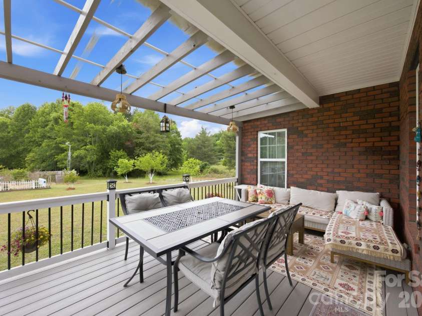 3120 Poole Road, Salisbury, NC 28146.  MLS# CAR4378011, YatesRealty ID 31691. 