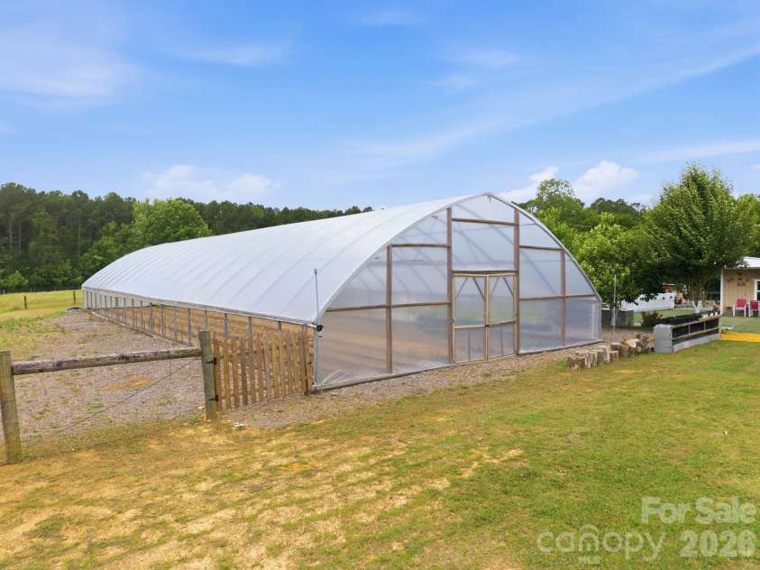 3120 Poole Road, Salisbury, NC 28146.  MLS# CAR4378011, YatesRealty ID 31691. 