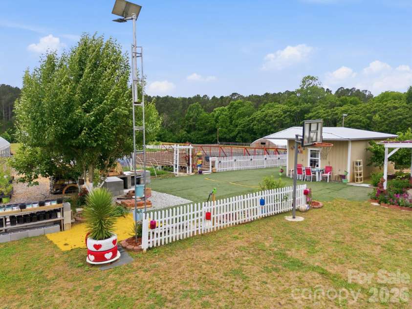 3120 Poole Road, Salisbury, NC 28146.  MLS# CAR4378011, YatesRealty ID 31691. 