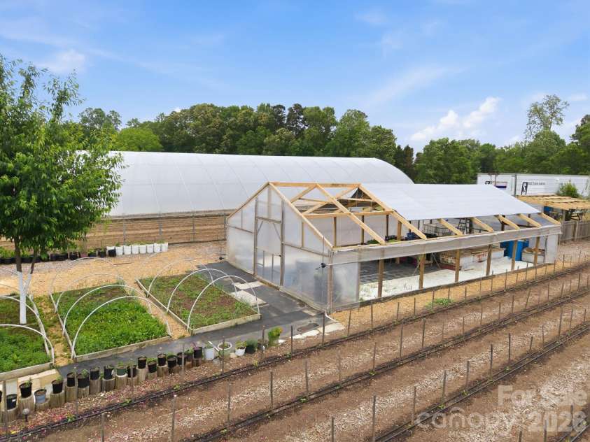 3120 Poole Road, Salisbury, NC 28146.  MLS# CAR4378011, YatesRealty ID 31691. 