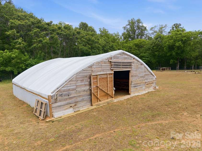 3120 Poole Road, Salisbury, NC 28146.  MLS# CAR4378011, YatesRealty ID 31691. 