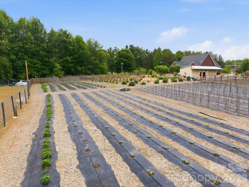 3120 Poole Road, Salisbury, NC 28146.  MLS# CAR4378011, YatesRealty ID 31691. 