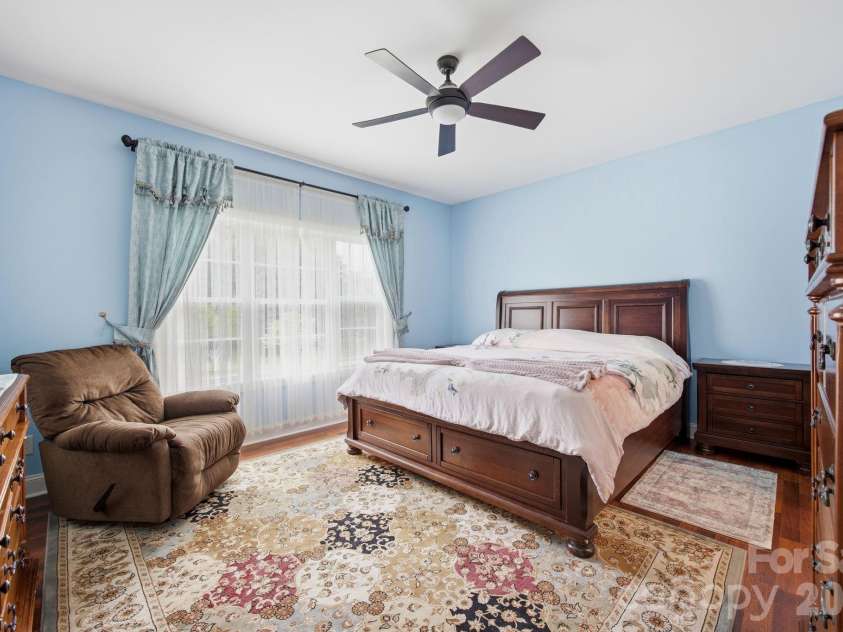 3120 Poole Road, Salisbury, NC 28146.  MLS# CAR4378011, YatesRealty ID 31691. 