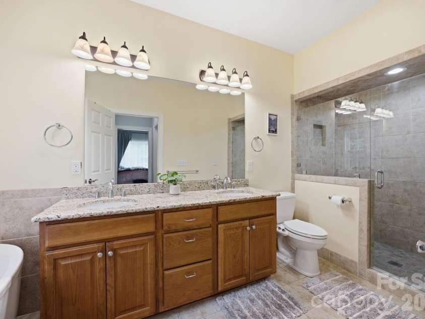 3120 Poole Road, Salisbury, NC 28146.  MLS# CAR4378011, YatesRealty ID 31691. 