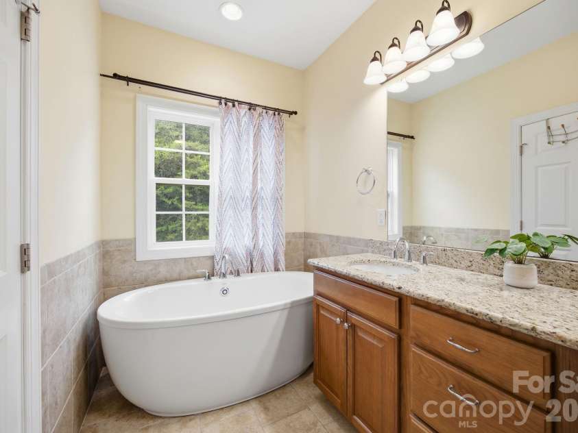3120 Poole Road, Salisbury, NC 28146.  MLS# CAR4378011, YatesRealty ID 31691. 