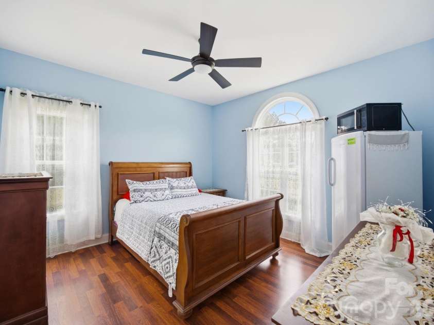3120 Poole Road, Salisbury, NC 28146.  MLS# CAR4378011, YatesRealty ID 31691. 