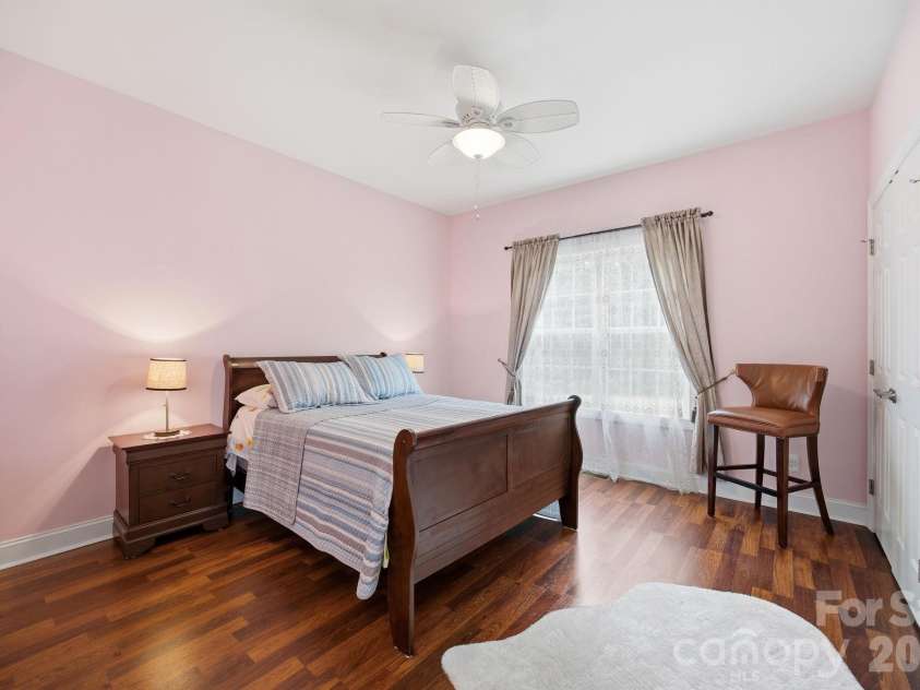 3120 Poole Road, Salisbury, NC 28146.  MLS# CAR4378011, YatesRealty ID 31691. 