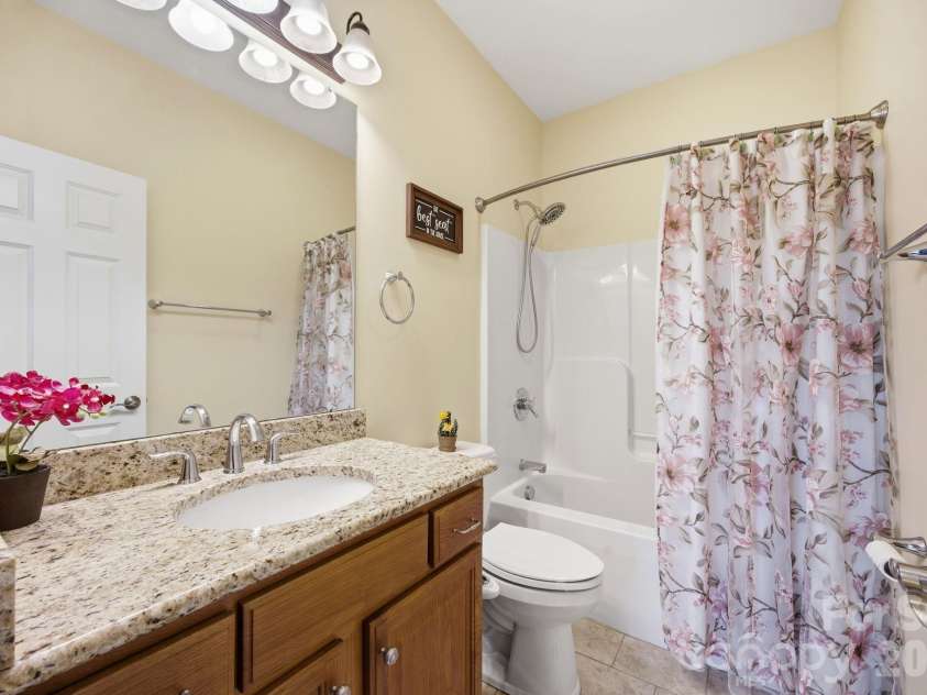 3120 Poole Road, Salisbury, NC 28146.  MLS# CAR4378011, YatesRealty ID 31691. 