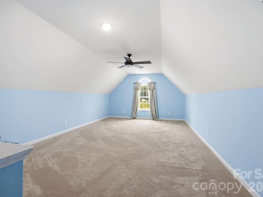 3120 Poole Road, Salisbury, NC 28146.  MLS# CAR4378011, YatesRealty ID 31691. 