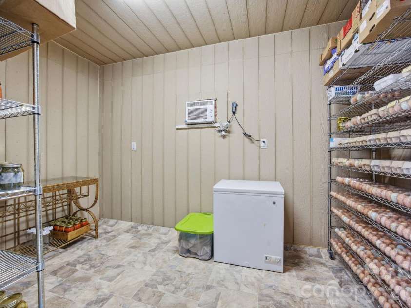 3120 Poole Road, Salisbury, NC 28146.  MLS# CAR4378011, YatesRealty ID 31691. 