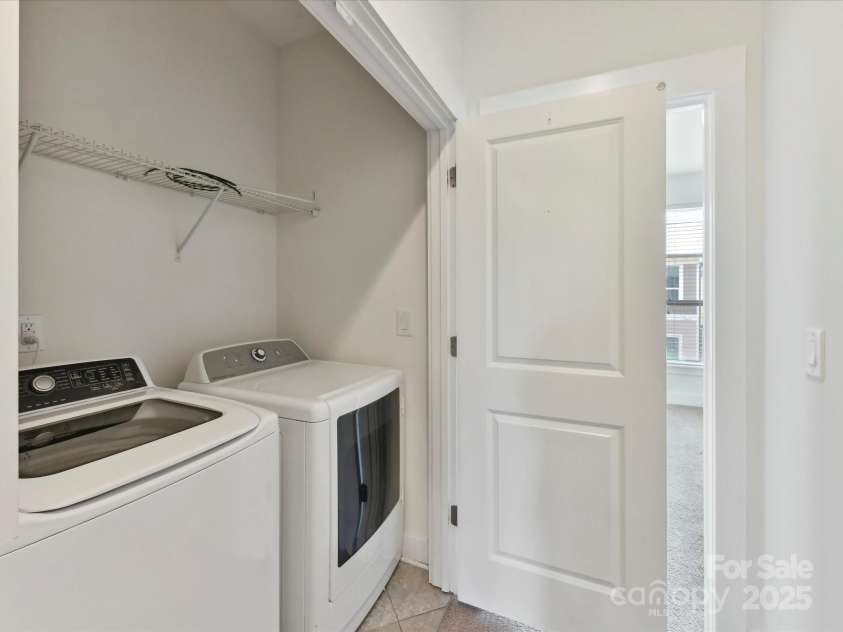 871 Academy Street, Charlotte, NC 28205.  MLS# CAR4264328, YatesRealty ID 31692. 