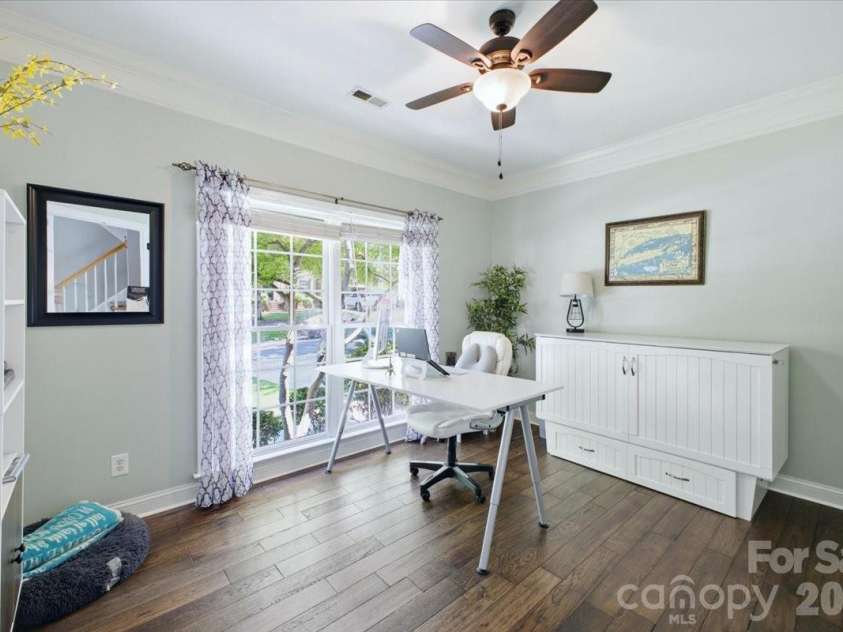 8414 Headford Road, Charlotte, NC 28277.  MLS# CAR4382537, YatesRealty ID 31693. 
