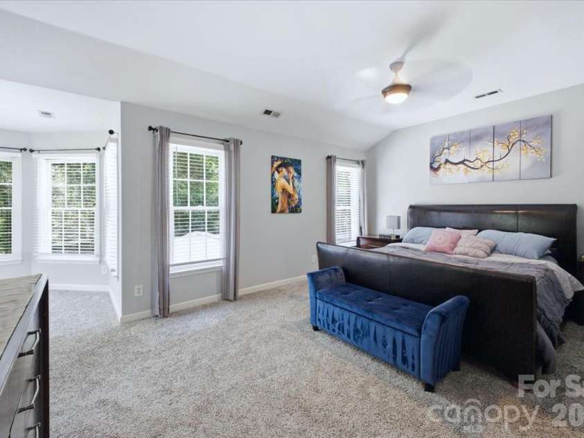 8414 Headford Road, Charlotte, NC 28277.  MLS# CAR4382537, YatesRealty ID 31693. 