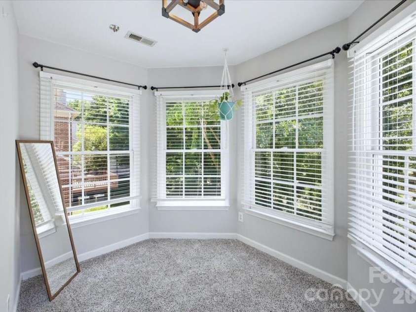 8414 Headford Road, Charlotte, NC 28277.  MLS# CAR4382537, YatesRealty ID 31693. 