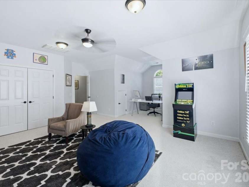 8414 Headford Road, Charlotte, NC 28277.  MLS# CAR4382537, YatesRealty ID 31693. 