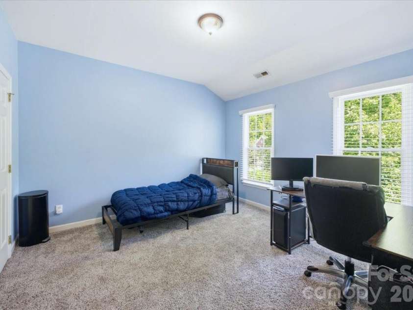 8414 Headford Road, Charlotte, NC 28277.  MLS# CAR4382537, YatesRealty ID 31693. 