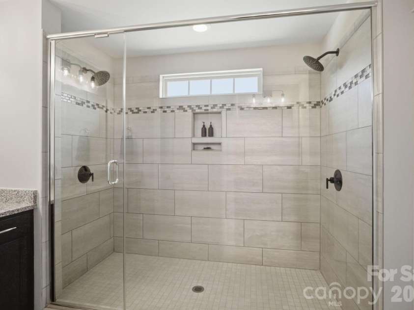 3026 Spinner Court, Denver, NC 28037.  MLS# CAR4389852, YatesRealty ID 31698. 