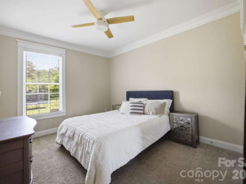 3026 Spinner Court, Denver, NC 28037.  MLS# CAR4389852, YatesRealty ID 31698. 