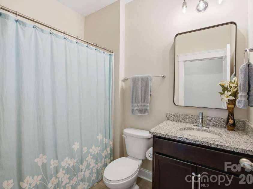 3026 Spinner Court, Denver, NC 28037.  MLS# CAR4389852, YatesRealty ID 31698. 