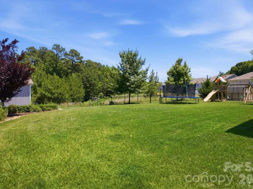 3026 Spinner Court, Denver, NC 28037.  MLS# CAR4389852, YatesRealty ID 31698. 