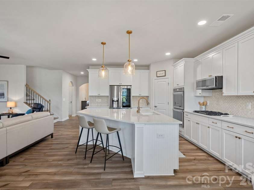 1969 Copper Path Drive, Fort Mill, SC 29715.  MLS# CAR4390791, YatesRealty ID 31699. 