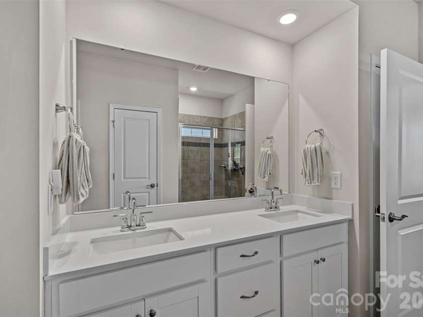 1969 Copper Path Drive, Fort Mill, SC 29715.  MLS# CAR4390791, YatesRealty ID 31699. 