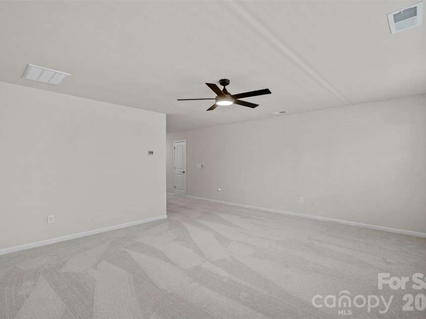1969 Copper Path Drive, Fort Mill, SC 29715.  MLS# CAR4390791, YatesRealty ID 31699. 