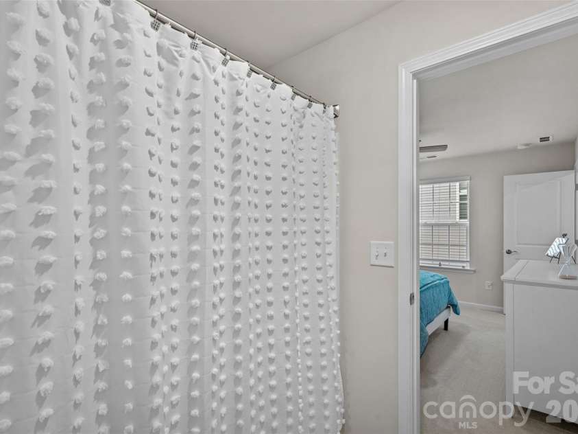 1969 Copper Path Drive, Fort Mill, SC 29715.  MLS# CAR4390791, YatesRealty ID 31699. 