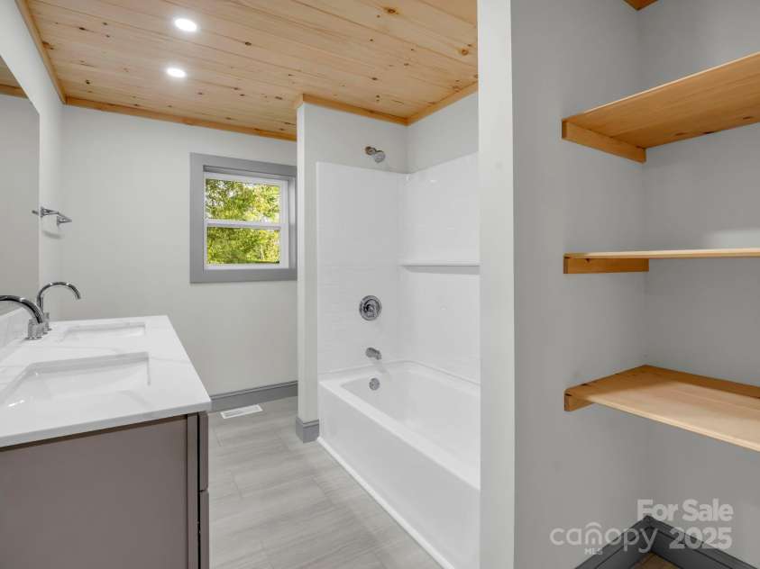 339 Flack Road, Forest City, NC 28043.  MLS# CAR4290425, YatesRealty ID 31699. 