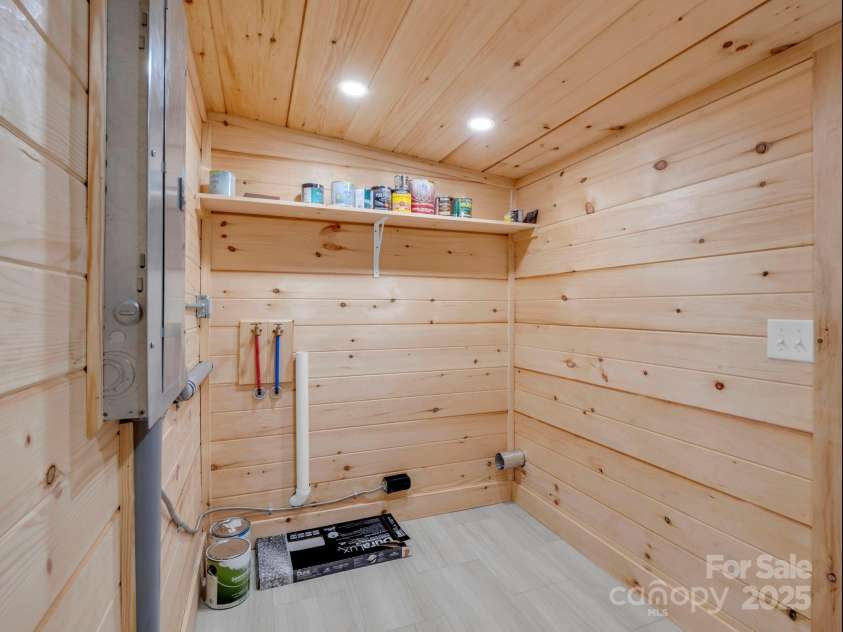 339 Flack Road, Forest City, NC 28043.  MLS# CAR4290425, YatesRealty ID 31699. 