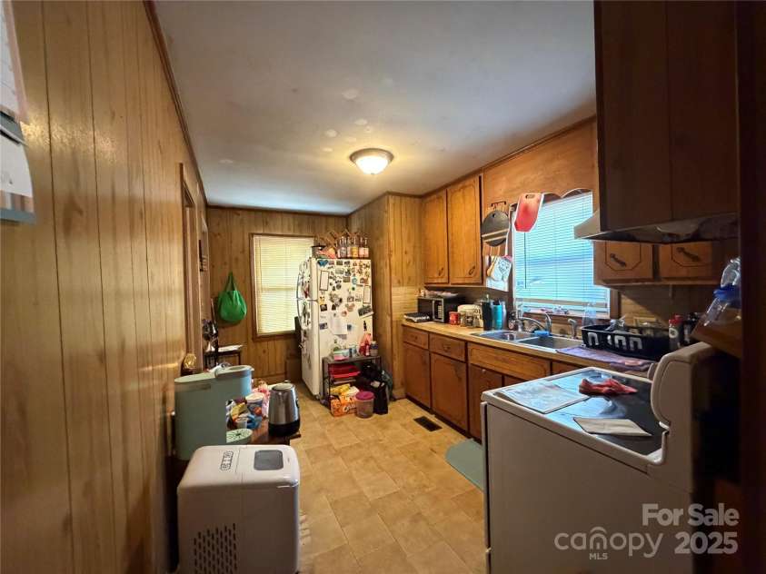 928 Bost Street, Albemarle, NC 28001.  MLS# CAR4319015, YatesRealty ID 317. 