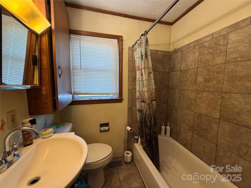 928 Bost Street, Albemarle, NC 28001.  MLS# CAR4319015, YatesRealty ID 317. 