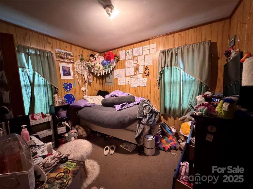 928 Bost Street, Albemarle, NC 28001.  MLS# CAR4319015, YatesRealty ID 317. 