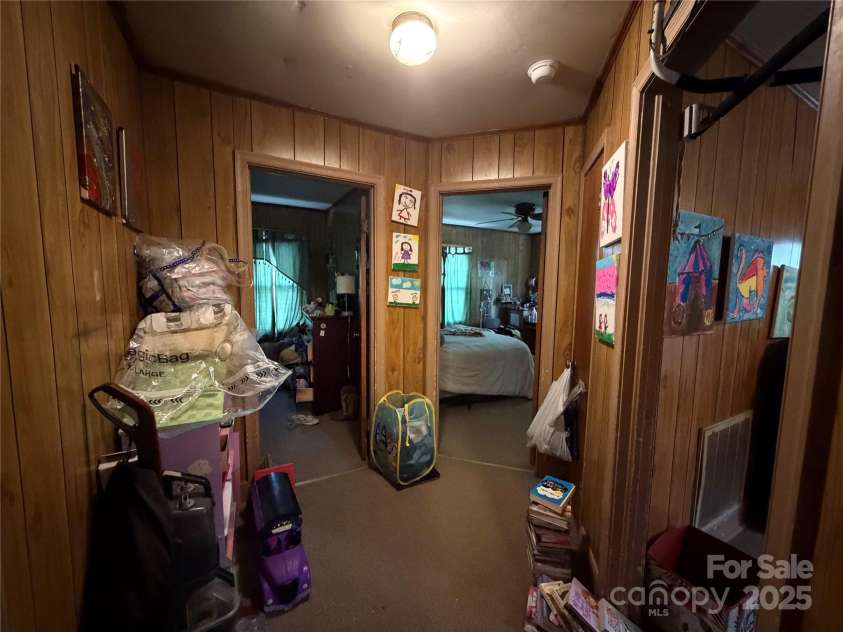 928 Bost Street, Albemarle, NC 28001.  MLS# CAR4319015, YatesRealty ID 317. 