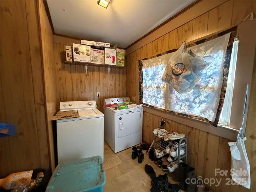 928 Bost Street, Albemarle, NC 28001.  MLS# CAR4319015, YatesRealty ID 317. 