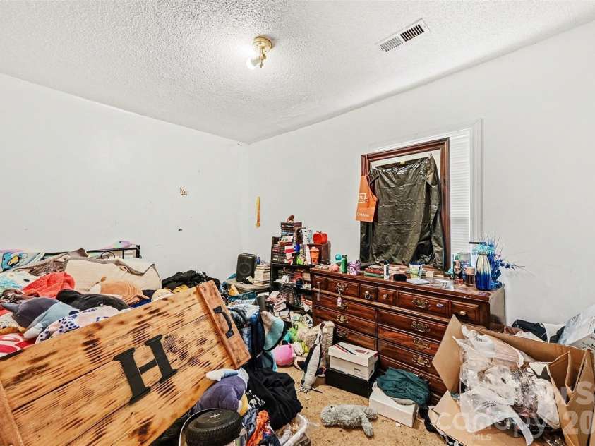 1477 Flat Creek Road, Lancaster, SC 29720.  MLS# CAR4334461, YatesRealty ID 3170. 