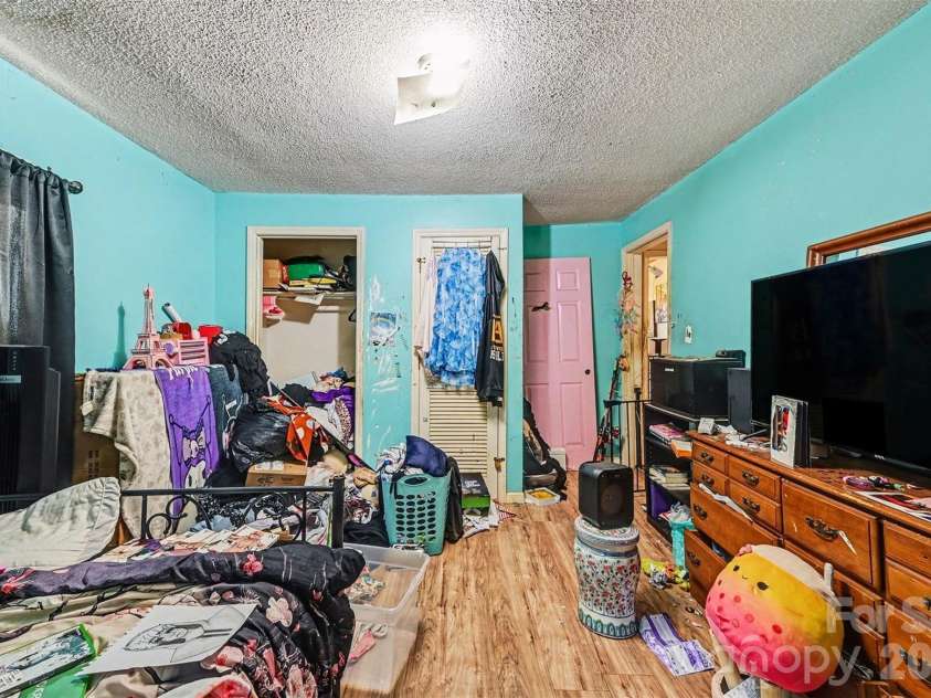 1477 Flat Creek Road, Lancaster, SC 29720.  MLS# CAR4334461, YatesRealty ID 3170. 