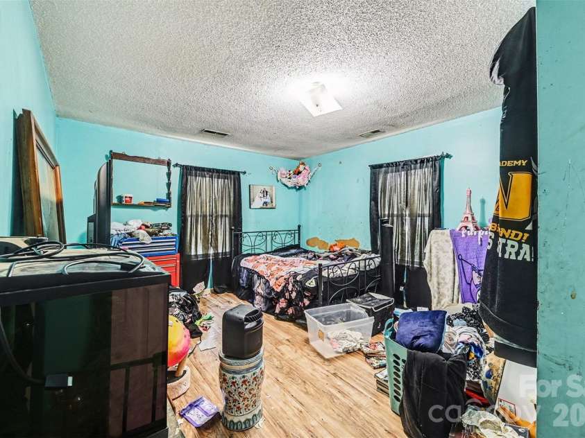 1477 Flat Creek Road, Lancaster, SC 29720.  MLS# CAR4334461, YatesRealty ID 3170. 