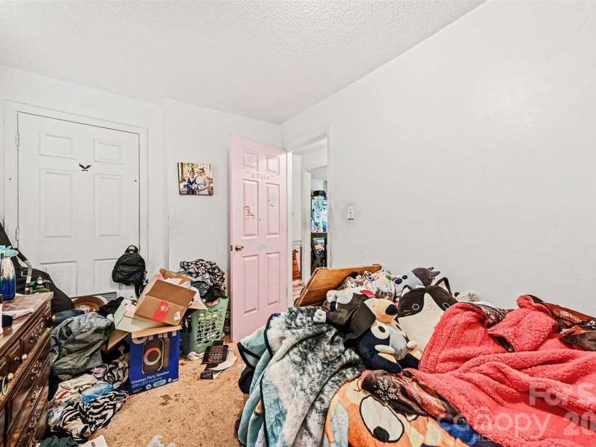 1477 Flat Creek Road, Lancaster, SC 29720.  MLS# CAR4334461, YatesRealty ID 3170. 