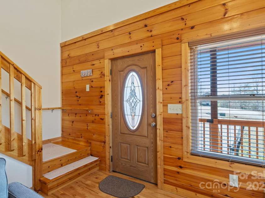 176 Mystic Ridge, Union Mills, NC 28167.  MLS# CAR4233605, YatesRealty ID 3170. 