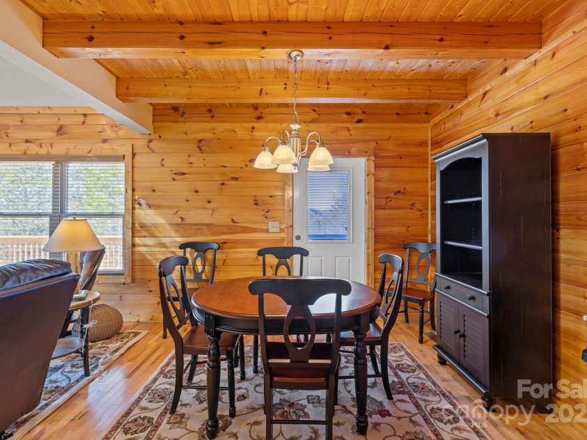 176 Mystic Ridge, Union Mills, NC 28167.  MLS# CAR4233605, YatesRealty ID 3170. 