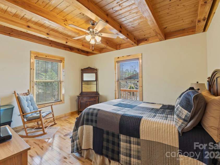 176 Mystic Ridge, Union Mills, NC 28167.  MLS# CAR4233605, YatesRealty ID 3170. 