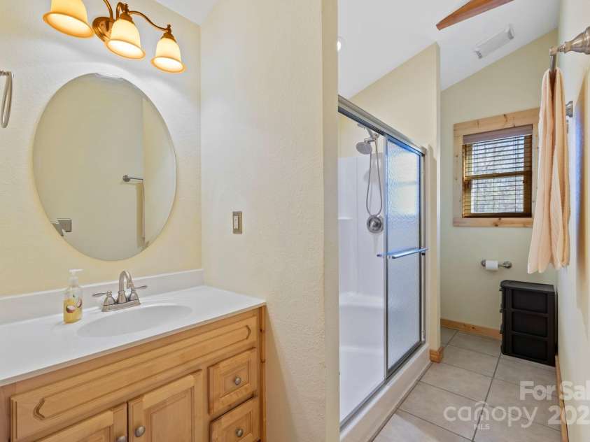 176 Mystic Ridge, Union Mills, NC 28167.  MLS# CAR4233605, YatesRealty ID 3170. 