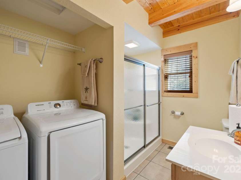 176 Mystic Ridge, Union Mills, NC 28167.  MLS# CAR4233605, YatesRealty ID 3170. 