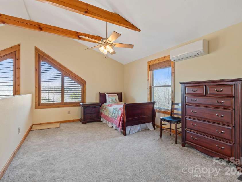 176 Mystic Ridge, Union Mills, NC 28167.  MLS# CAR4233605, YatesRealty ID 3170. 