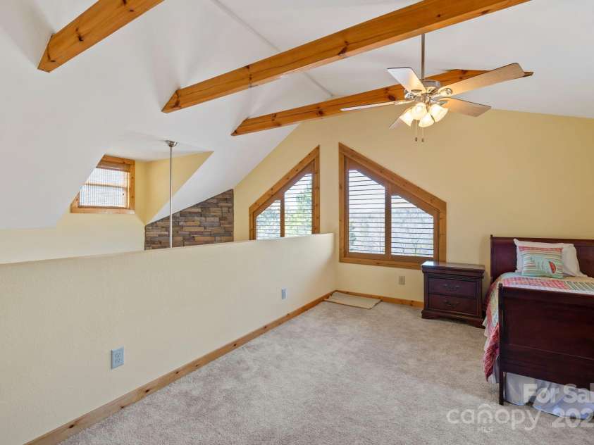 176 Mystic Ridge, Union Mills, NC 28167.  MLS# CAR4233605, YatesRealty ID 3170. 