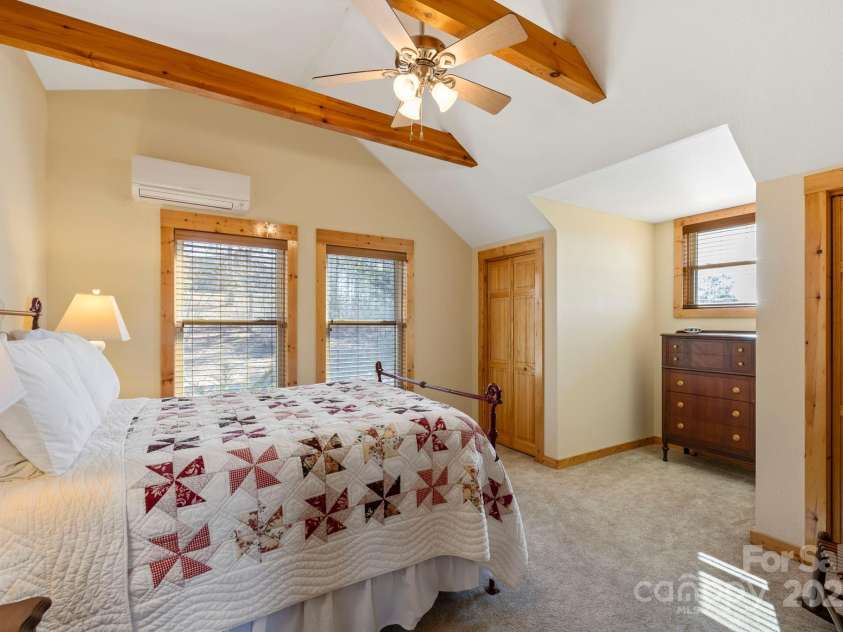 176 Mystic Ridge, Union Mills, NC 28167.  MLS# CAR4233605, YatesRealty ID 3170. 