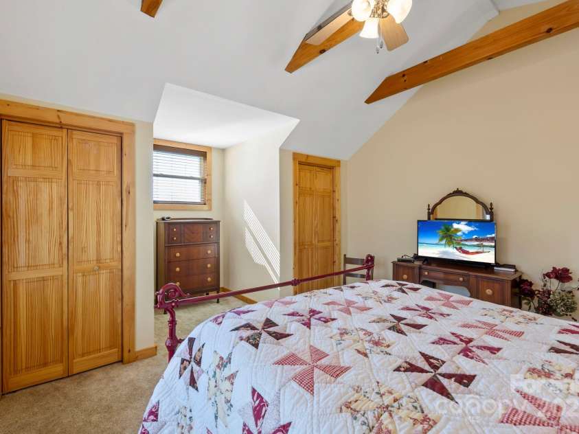 176 Mystic Ridge, Union Mills, NC 28167.  MLS# CAR4233605, YatesRealty ID 3170. 