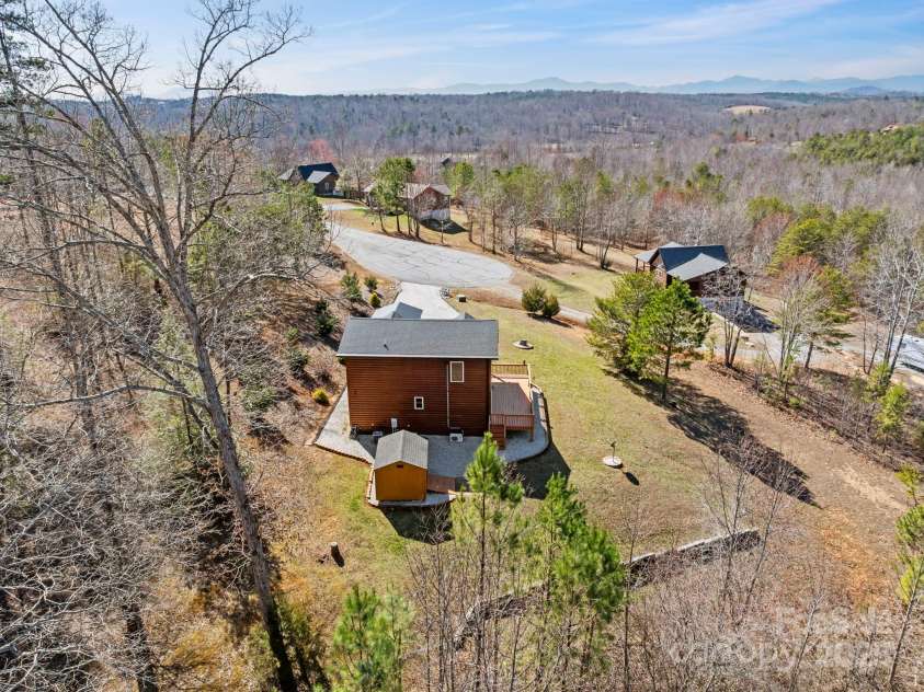 176 Mystic Ridge, Union Mills, NC 28167.  MLS# CAR4233605, YatesRealty ID 3170. 